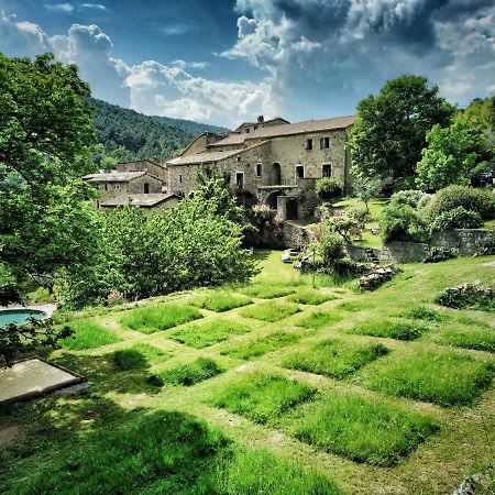 Oracines Du Calme Maison Hortense Sanilhac  Exterior foto