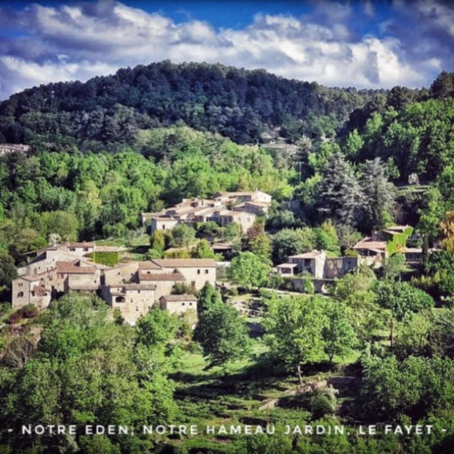 Oracines Du Calme Maison Hortense Sanilhac  Exterior foto