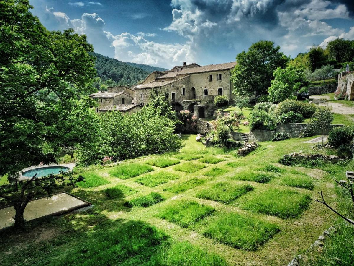 Oracines Du Calme Maison Hortense Sanilhac  Exterior foto